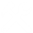 電話咨詢(xún)